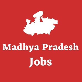 Telegram profile photo for MP Govt jobs vacancy by SarkariResultz.in