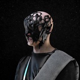 Telegram profile photo for Sauce