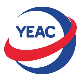 Telegram profile photo for YEAC Info