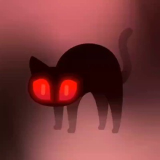 Telegram profile photo for 🎁 Gift Changes