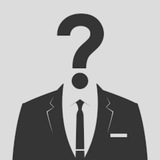 Telegram profile photo for Aadnan Sohoardi