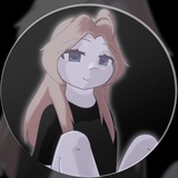 Telegram profile photo for ~・tg Anix・~