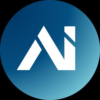 Telegram profile photo for $ALLIN - All In Society Portal