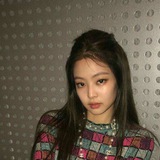 Telegram profile photo for archive