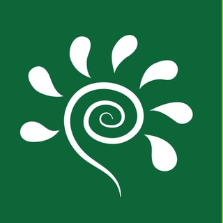 Telegram profile photo for 🍀Лабиринты трав