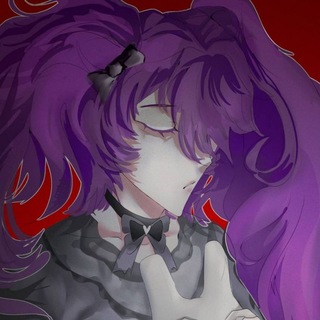 Telegram profile photo for БАРДАК Sosime