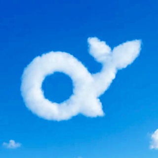 Telegram profile photo for Ostrova.me