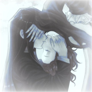 Telegram profile photo for ─ ݁ Aӄִׄ𝐢̶ָMᥙ𝐢̶ָ 𝐢̶ָ𝐝 ━╋