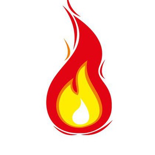 Telegram profile photo for Hot Daily Update Airdrop Channel
