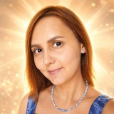 Telegram profile photo for Отзывы