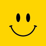 Telegram profile photo for Smiley Vouch’s