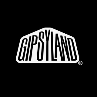 Telegram profile photo for Gipsyland 2024