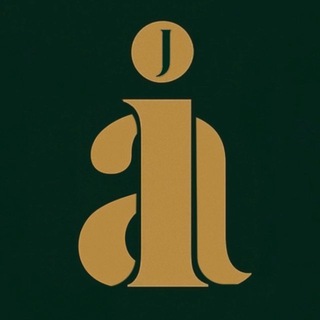 Telegram profile photo for aij_life