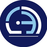 Telegram profile photo for ЦА ЭКСПЕРТ - Автоматизация бизнеса