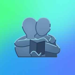 Telegram profile photo for 金主牵线 交友投稿 树洞