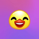 Telegram profile photo for Akberrniew
