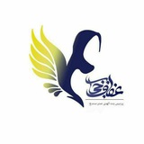 Telegram profile photo for کانون حجاب و عفاف