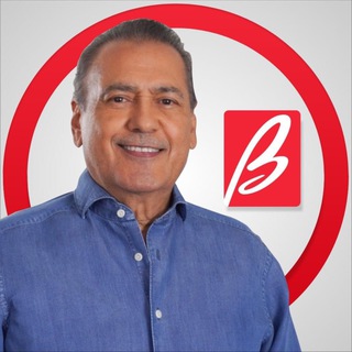 Telegram profile photo for Manlio Fabio Beltrones