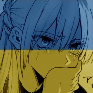 Telegram profile photo for Радар||Ракет||Шахідів||Тривог🇺🇦