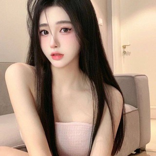 Telegram profile photo for 🇹🇭泰国曼谷会所外围上门服务
