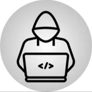 Telegram profile photo for Muspro Dev