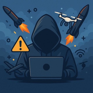 Telegram profile photo for Чернігівський Фантом