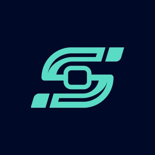 Telegram profile photo for Sportoner • Фэнтези РПЛ