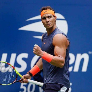 Telegram profile photo for Sure-Bet Tennis