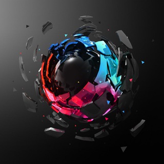Telegram profile photo for Психология