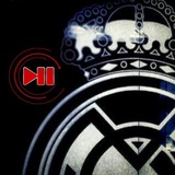 Telegram profile photo for RealMadridCfNews Video | رئال مادرید سی اف نیوز ویدیو