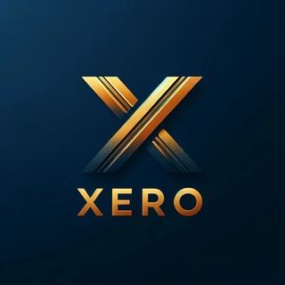 Telegram profile photo for Xero(IXIR) Revolution