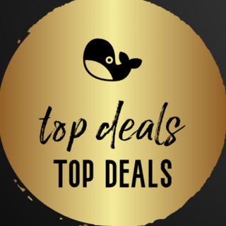 Telegram profile photo for Ofertas Increibles