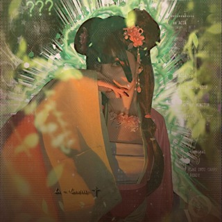 Telegram profile photo for ム ⋆˚࿔ 𝐸𝑅𝐼𝐾𝐴𝑋𝑇𝐼𝐿𝐾𝐴 𝜗𝜚˚⋆