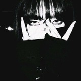 Telegram profile photo for Panika||Channel