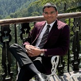 Telegram profile photo for Gokamalla Anjaneyulu ICAS(CSE-2024)