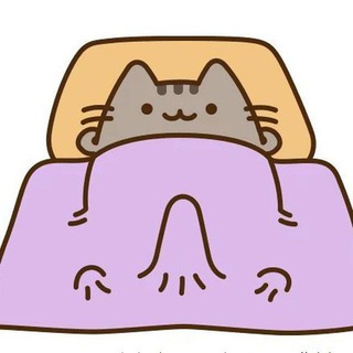 Telegram profile photo for Значит, вы по правде нас не любите?