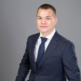 Telegram profile photo for Федор Чудинов