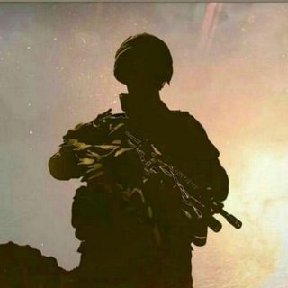 Telegram profile photo for عاشق الشهادة