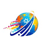 Telegram profile photo for חדשות ישראל והעולם