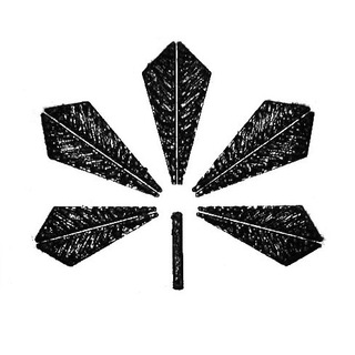 Telegram profile photo for Київ нічний