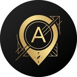 Telegram profile photo for Адрес Ashoo