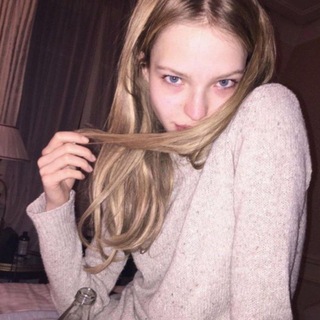 Telegram profile photo for 37 кг| Glouwap