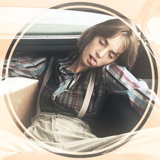 Telegram profile photo for 🎻 Виниловый шум Р.ㅤۣ݃