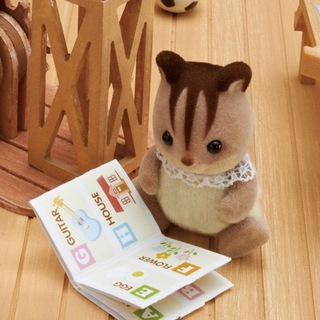 Telegram profile photo for веган доказательства