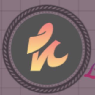 Telegram profile photo for HCE (ಶ್ರೀ) 🎯 Equities, Options & Commodities🔥