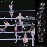 Telegram profile photo for подслушано nswer
