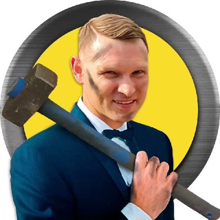 Telegram profile photo for Ломонов-АВТО