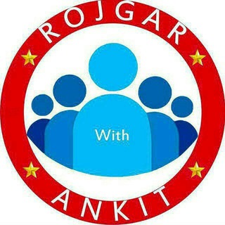 Telegram group profile photo for ALL QUESTIONS DOUBT GROUP