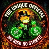 Telegram profile photo for 𝐓𝐇𝐄 𝐔𝐍𝐈𝐐𝐔𝐄 𝐎𝐅𝐅𝐈𝐂𝐈𝐀𝐋 𝐂𝐡𝐚𝐧𝐧𝐞𝐥‼️