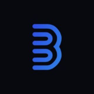 Telegram profile photo for Binolla Vip Bot Signals